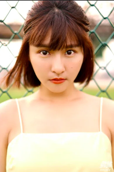 画像1