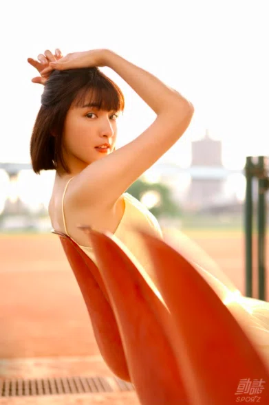 画像3