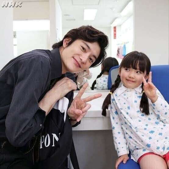 岡田将生ってほんと欠点マジで一つもないよな 完璧すぎて羨ましいわ でもなんでやろなぁ なんかネットで妙に男人気あるんだよなぁ 不思議だなぁ きっと男として超人過ぎて同性が認めざるを得ないから完璧なんや エルケン Note