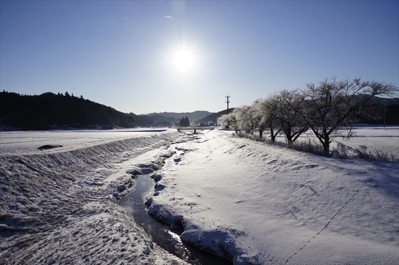 04_飯樋川の雪景色_R_R