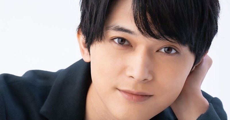 女性目線 モテたい男性は 清潔 感 をお金で買うべし アルカ Note