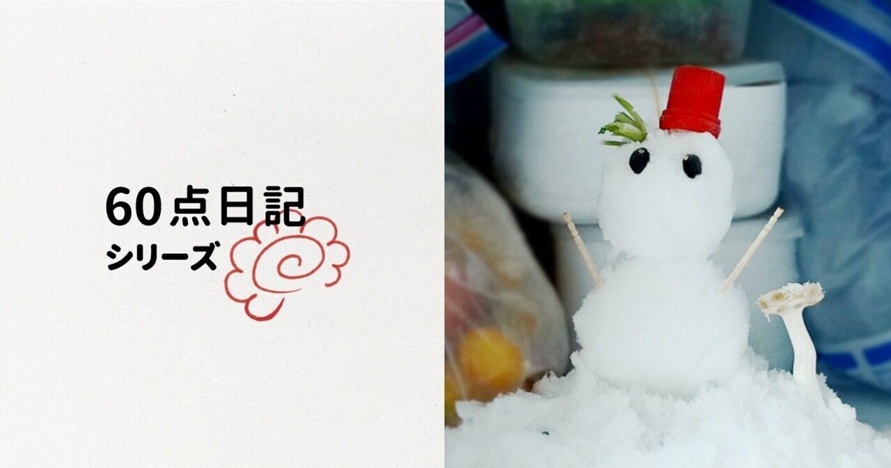 雪だるまさまご売約済み クリスマス雑貨 『オブジェ ミニ雪だるまA CMG-24045A』 生活