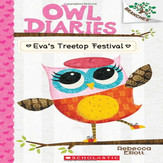 洋書、読みやすく、読み応えのある伝記。Who is/was?｜ポピー