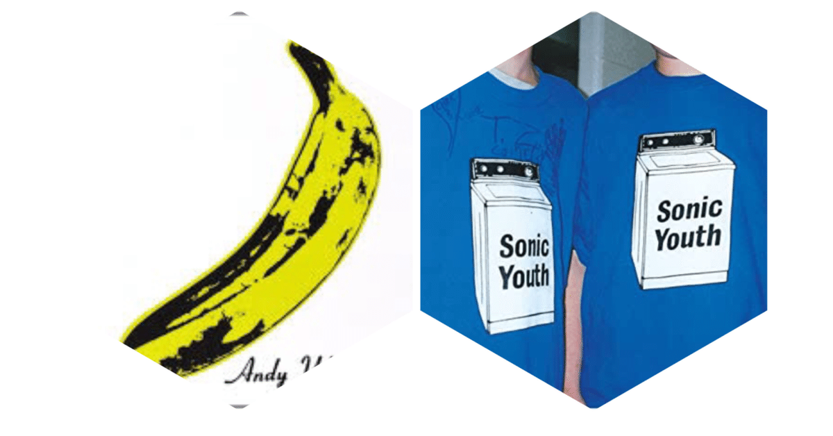 Amazon.co.jp: Velvet Underground & Nico - The Velvet