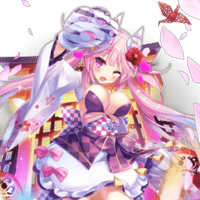 連合戦お疲れ様でした にゃんこ Note