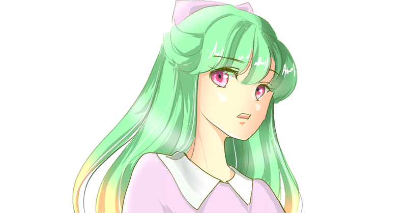 銀河フェニックス物語 出会い編 第三十六話 クラスメイトと秘密の会話 まとめ読み版 48ノ月 ヨハノツキ Note