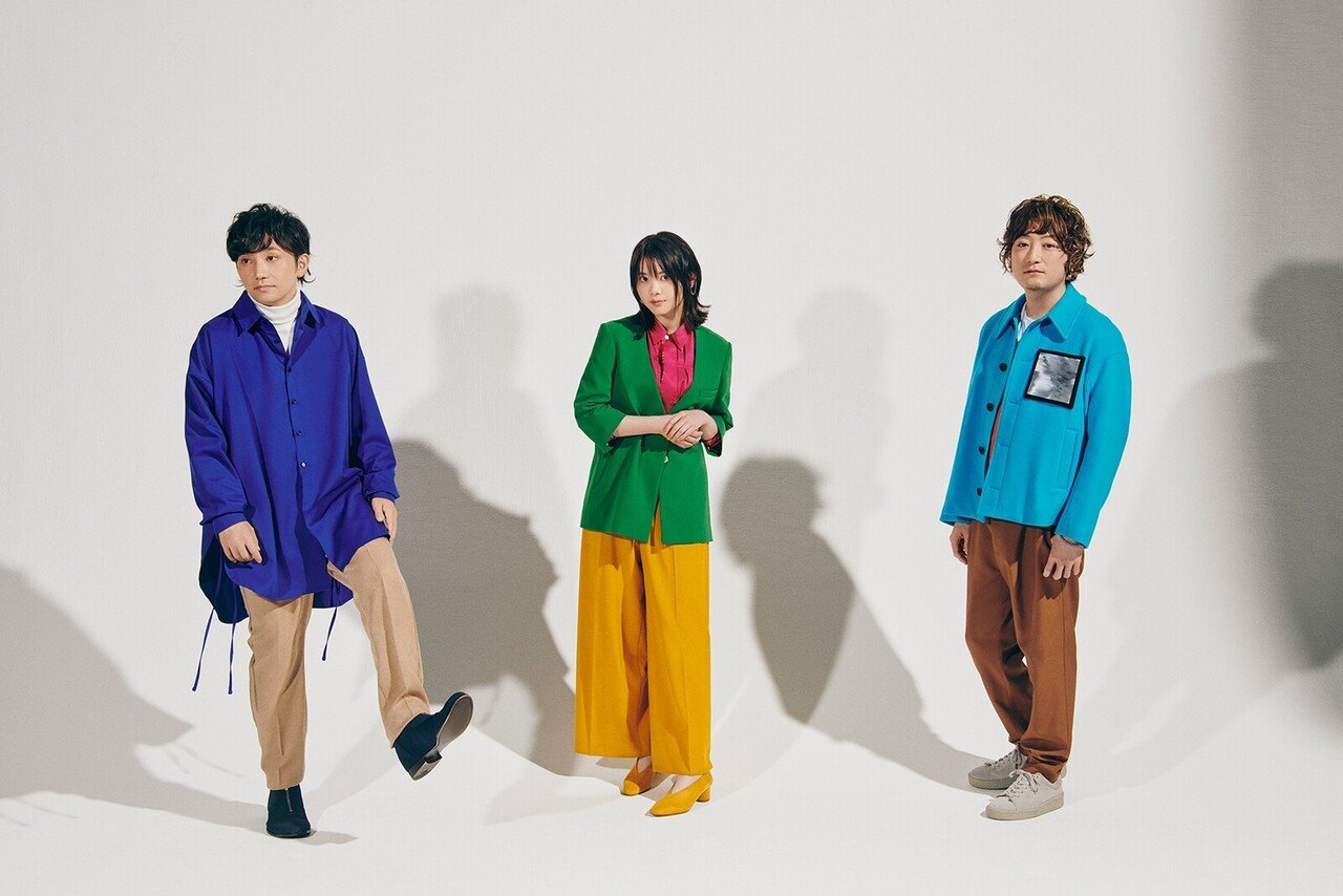 おはアヤ 朝笑 結成22年めの いきものがかり 山下穂尊さん Gt が脱退 3人でのラストライブは6月10 11日の横浜アリーナ公演2daysとなるとのこと 今後は2人で活動を継続するそうです コペルくんwithアヤ先生 Note大学初代教授 7 4は都議選 選挙に 行 おはアヤ 朝笑 結成22年めの いきものがかり 山下穂尊さん Gt が脱退 3人でのラストライブは6月10 11日の横浜アリーナ公演2daysとなるとのこと 今後は2人で活動を継続するそうです コペルくんwithアヤ先生 Note大学初代教授 7 4は都議選 選挙に 行