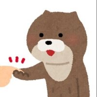 ダイソー釣具取扱い状況まとめ 21年5月付 都内 川崎周辺14店舗調査結果 Sento Note