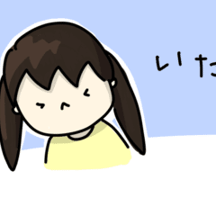 Uberスリコ理論 １｜のーも？｜note