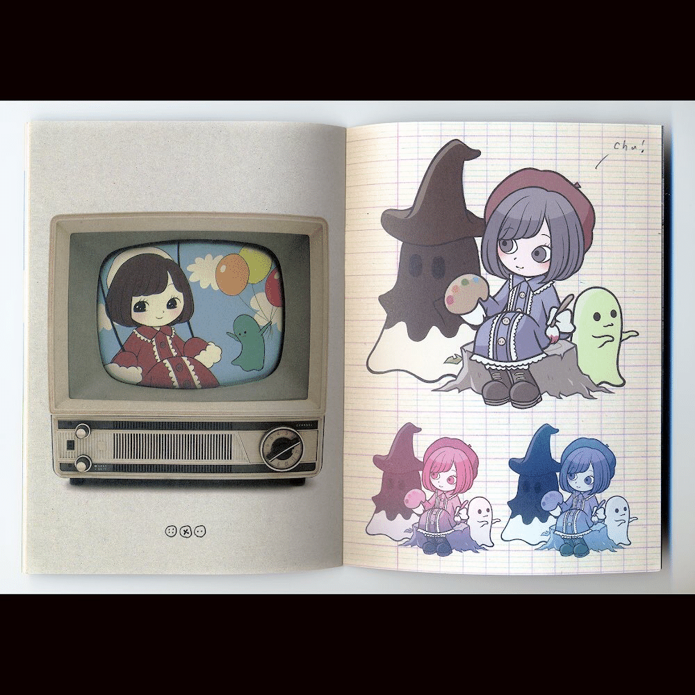 Amazon.co.jp: NEWラブプラス ネネアートブックセット (限定版