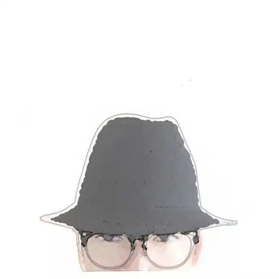 西村 文