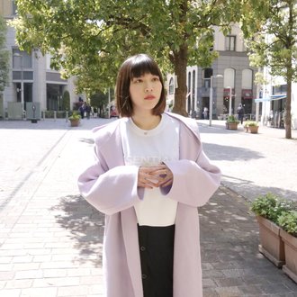 あの頃子供だった私達がいま モーレツオトナ帝国の逆襲 を見るべき理由 もっちゃん 山本愛生 Note