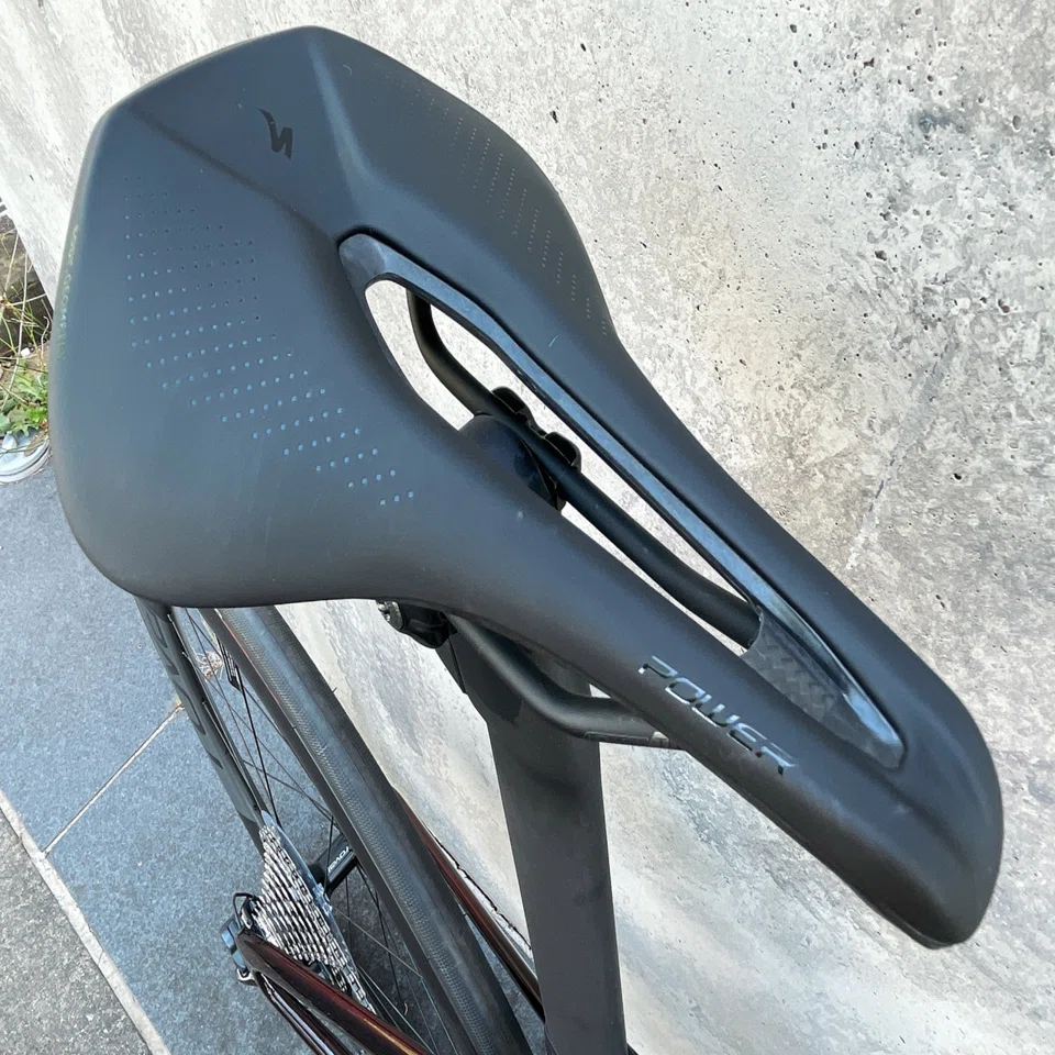 完売御礼】詳しく説明 SPECIALIZED Tarmac SL7 PRO size 49｜BIKE SHOP