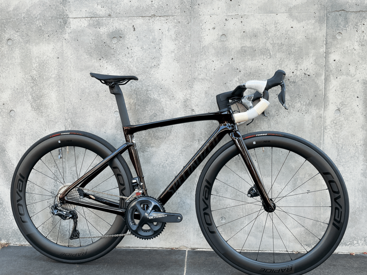 完売御礼】詳しく説明 SPECIALIZED Tarmac SL7 PRO size 49|BIKE SHOP 完売御礼】詳しく説明 SPECIALIZED Tarmac SL7 PRO size 49|BIKE SHOP