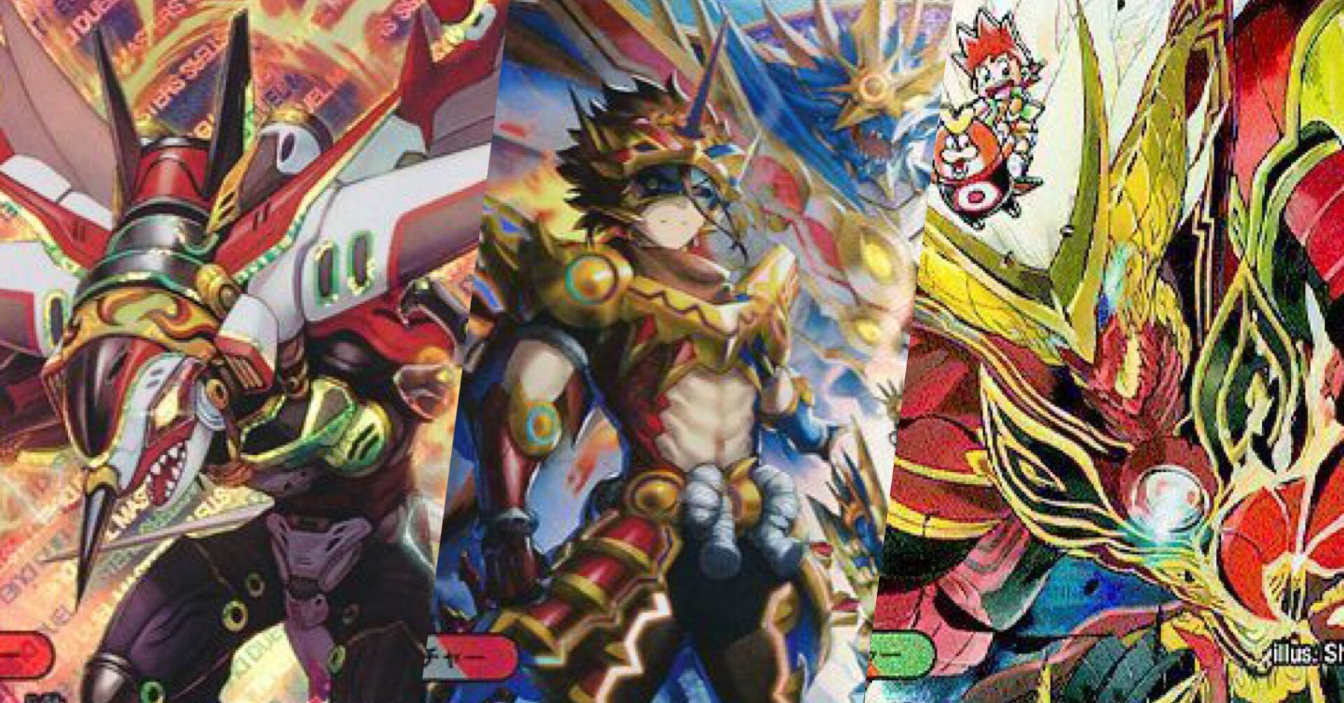 74cff5d5d37086495ae6229950ff53