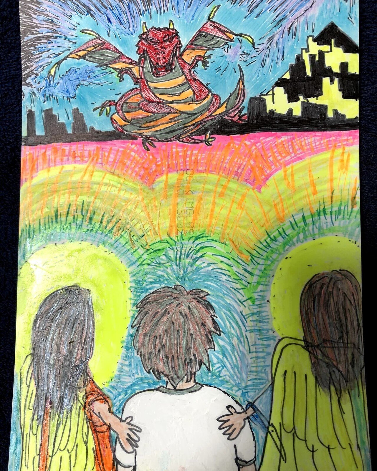 ほとんどの Google iOS アプリにはまだプライバシー ラベルの兆候がありません