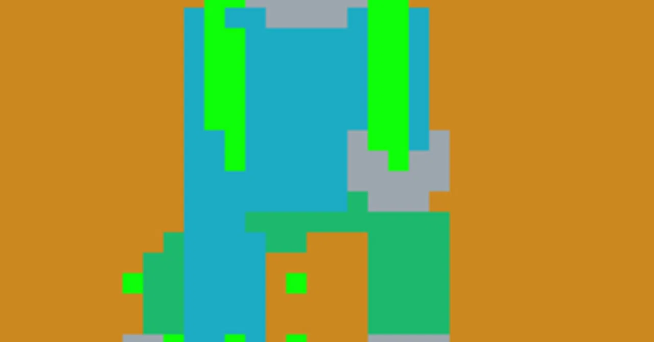 自作ドット絵 スプラトゥーン2スペシャルウェポン特集 Pnatupnatupnatu フォロバ100 Note 自作ドット絵 スプラトゥーン2スペシャルウェポン特集 Pnatupnatupnatu フォロバ100 Note
