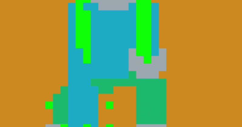 自作ドット絵 スプラトゥーン2スペシャルウェポン特集 Pnatupnatupnatuのnote フォロバ100 Note