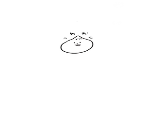 からだのゆるイラスト の新着タグ記事一覧 Note つくる つながる とどける