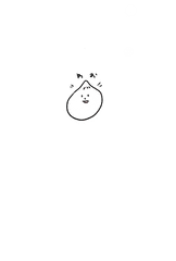からだのゆるイラスト の新着タグ記事一覧 Note つくる つながる とどける からだのゆるイラスト の新着タグ記事一覧 Note つくる つながる とどける