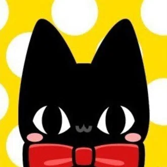 かねきょ（漫画・イラスト）
