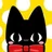 かねきょ（漫画・イラスト）
