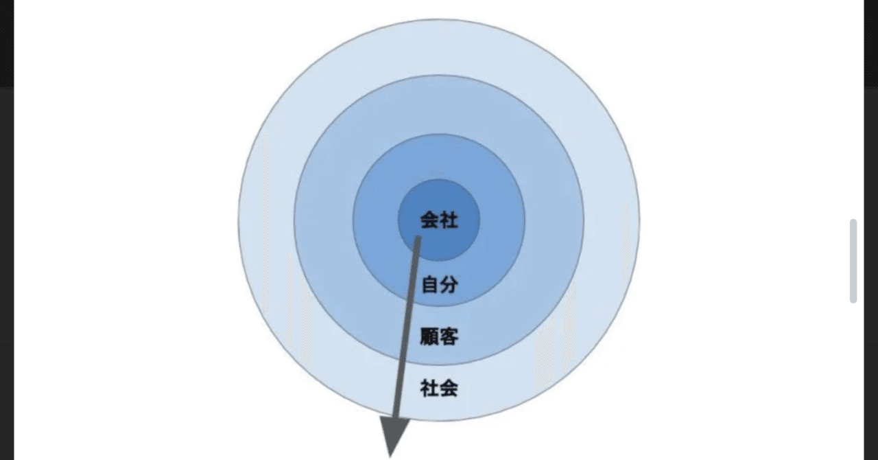 rectangle_large_type_2_9f5499f
