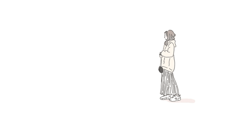 人から嫌われても平気でいるモチベーションの保ち方 かななまんフォロバ1000パーセント note