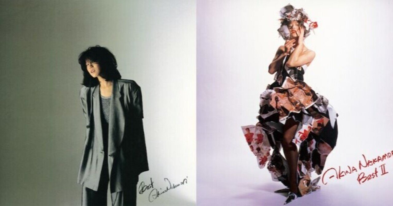80年代アイドル アルバム 売上ランキング ベスト25人 組 時村 言森 ときむら こともり Note