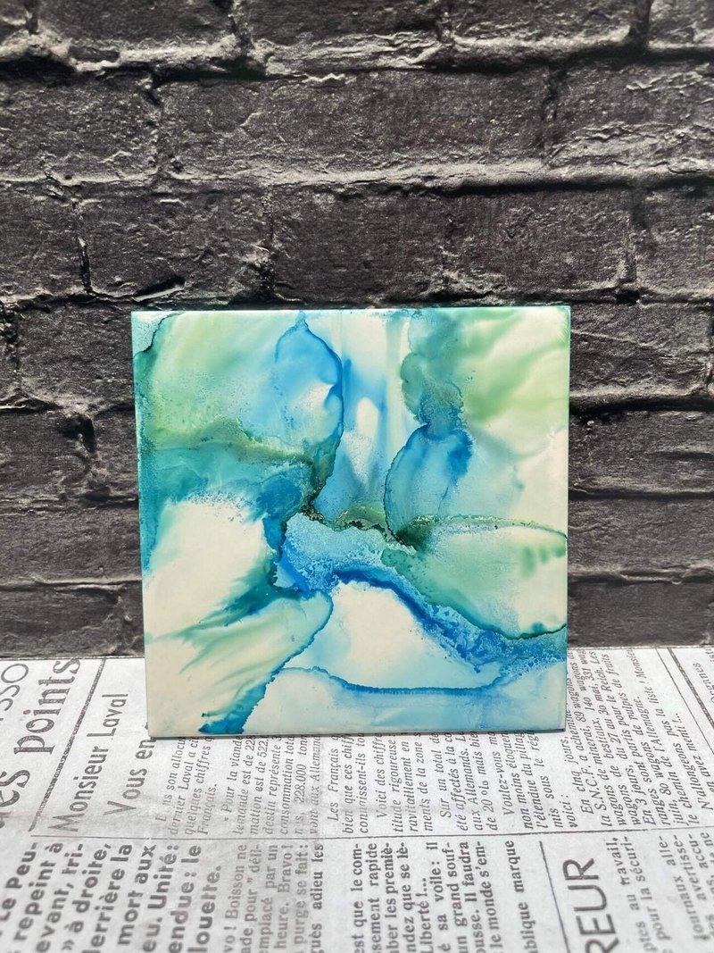 清水沙織オフィシャルブログ