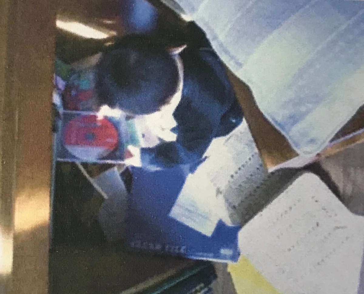 画像4