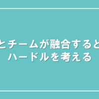年収1 000万円のウェディングプランナーは実現するのか 1 16配信 ブライダル業界の 裏 知恵袋 過去ログ倉庫 Note 年収1 000万円のウェディングプランナーは実現するのか 1 16配信 ブライダル業界の 裏 知恵袋 過去ログ倉庫 Note
