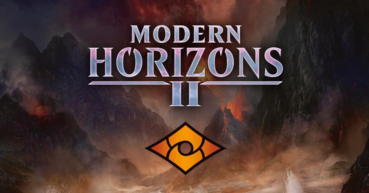 モダンマッドネス プレイマット mtg modern madness