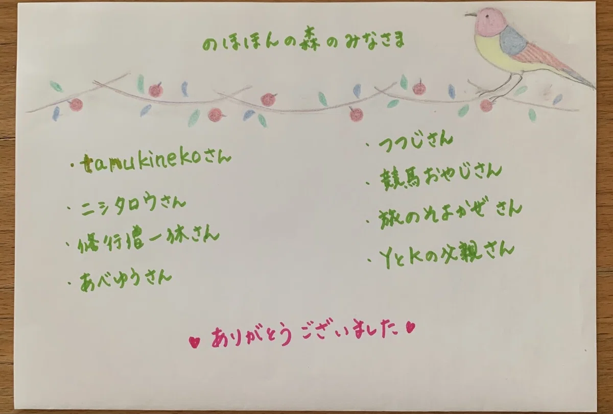 画像7