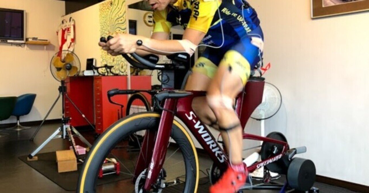 RETUL FIT を検討している方へ｜BIKE SHOP FORZA の note（ブログ 