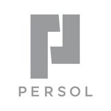 パーソル（PERSOL）