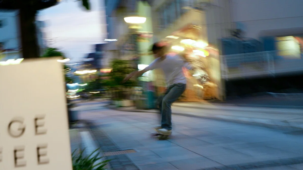 画像7