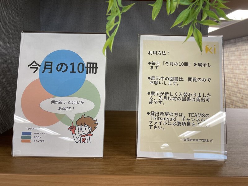 画像15