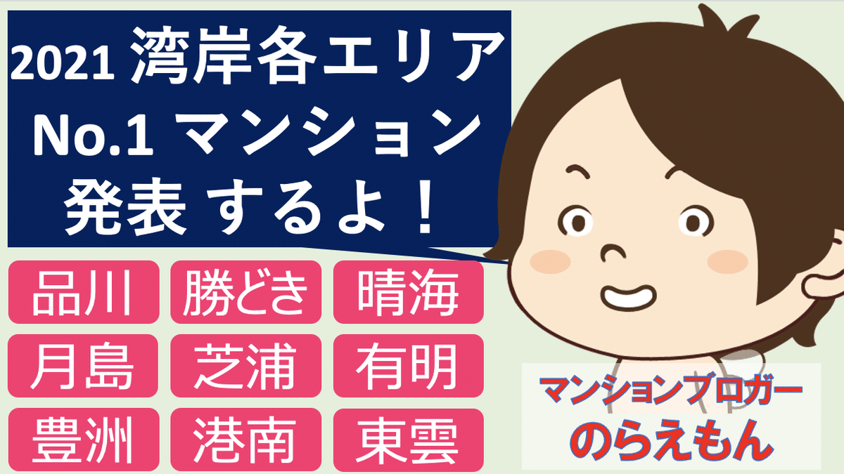 のらえもんさん風戸さん　サムネ