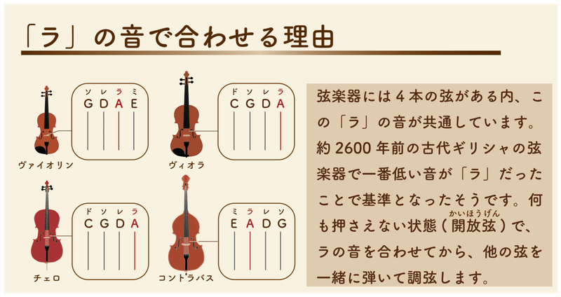 名称未設定-34_アートボード 1-01_アートボード 1-01_アートボード 1-04