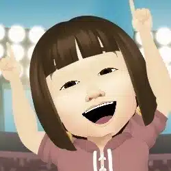 ルミコ