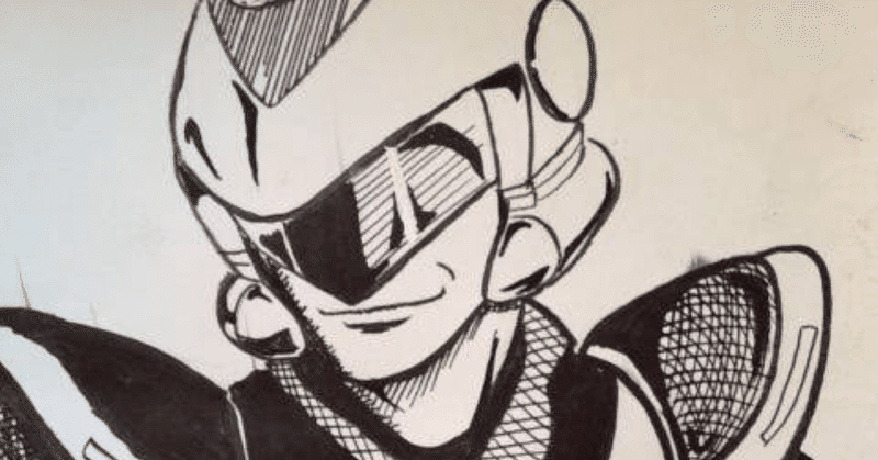 のりスタ の新着タグ記事一覧 Note つくる つながる とどける