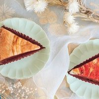 お菓子のニュース 21 7 30 菓子食品新聞 On Note Note