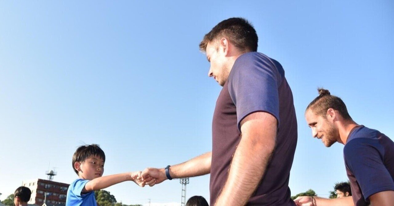 オンライン説明会を開催 バルサキャンプの中身を詳しく見てみませんか Fcバルセロナキャンプ Note