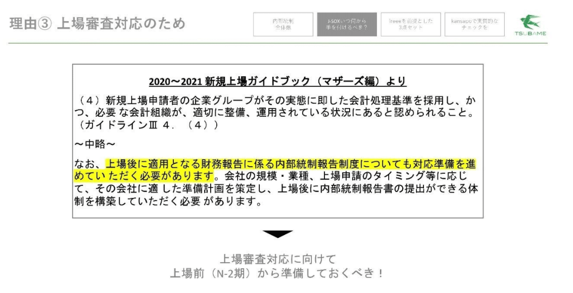 スクリーンショット 2021-06-03 14.50.04