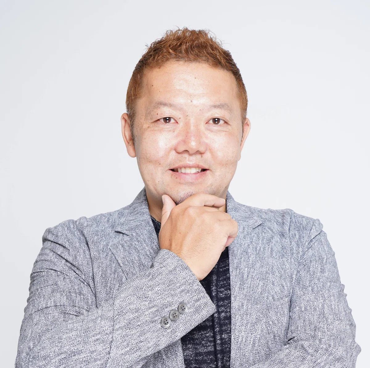 中村