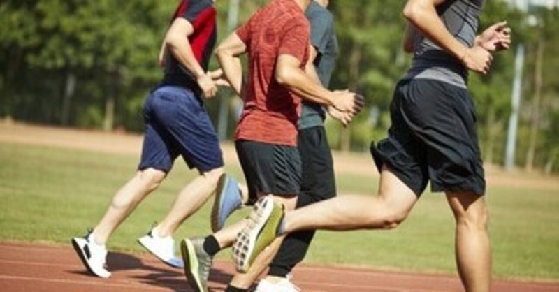 レビュー 独学ではムリ とdvd版を受講 アスリートフードマイスター 一般社団法人日本アスリートフード協会 Note