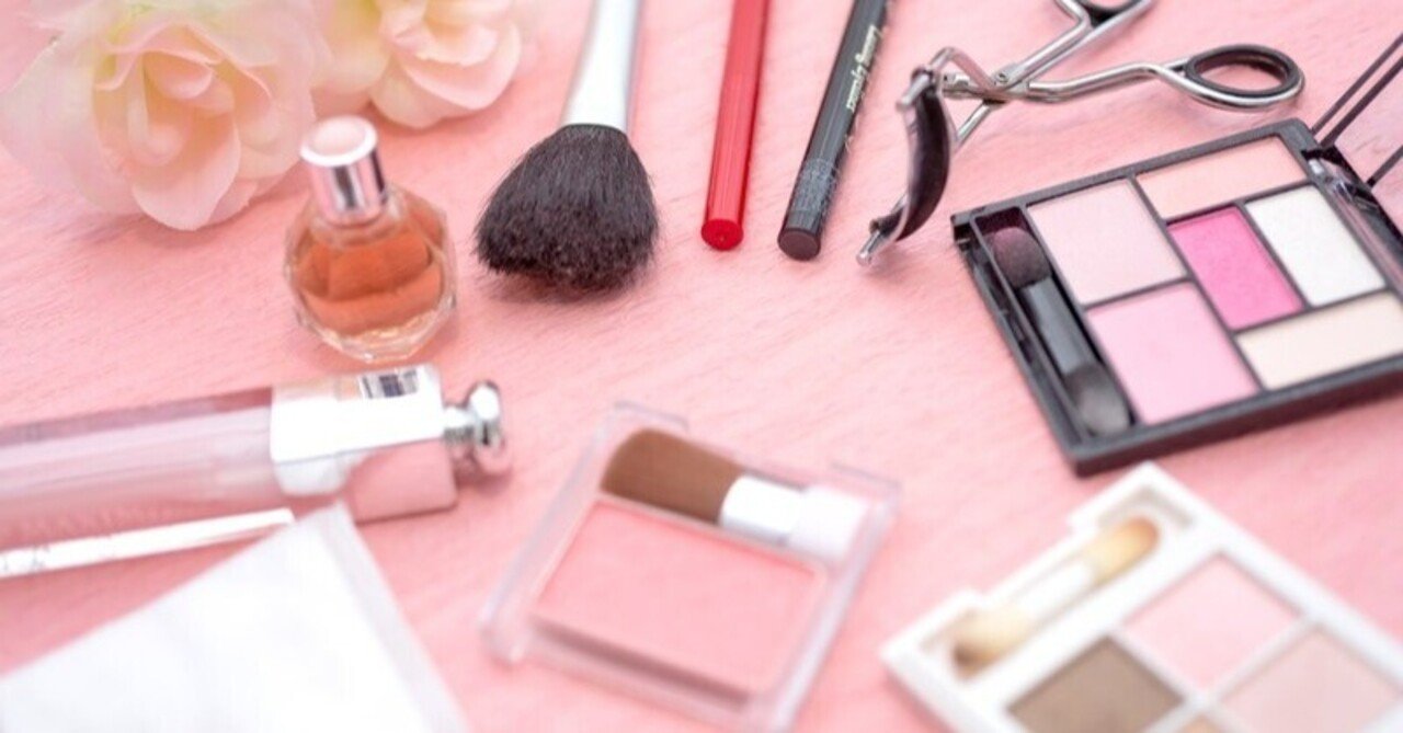 たかの友梨に旦那や子供はいる 経歴 実績 評判 年収を調べてみた 我思う ゆえに我あり Note たかの友梨に旦那や子供はいる 経歴 実績 評判 年収を調べてみた 我思う ゆえに我あり Note