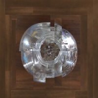 御礼 8小節トラックアワードの盛り上がりと検証された仮説 名波 俊兵 ムビート Note