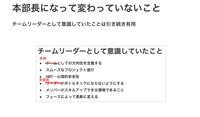 スクリーンショット 2021-06-02 10.02.02